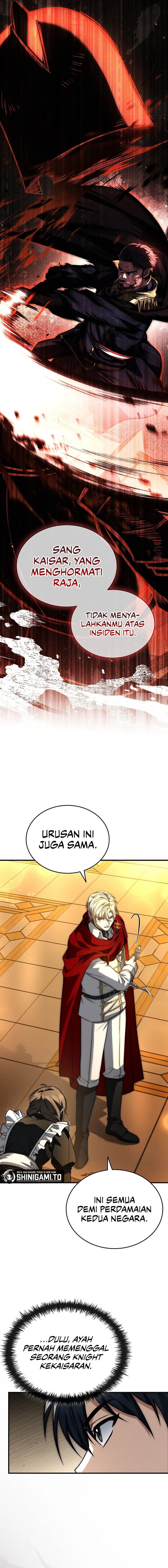 image-komik-the-third-prince-of-the-fallen-kingdom-has-regressed-chapter-17-3/23