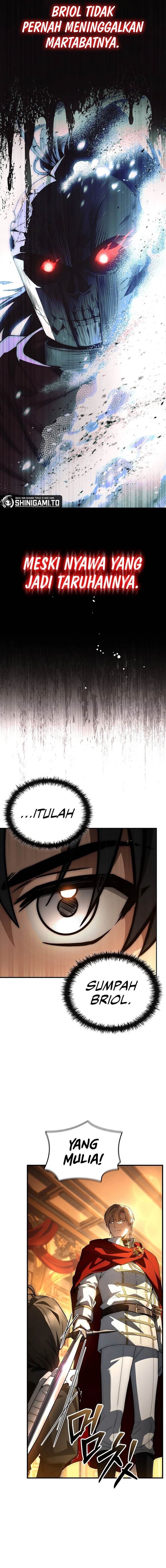 image-komik-the-third-prince-of-the-fallen-kingdom-has-regressed-chapter-17-5/23