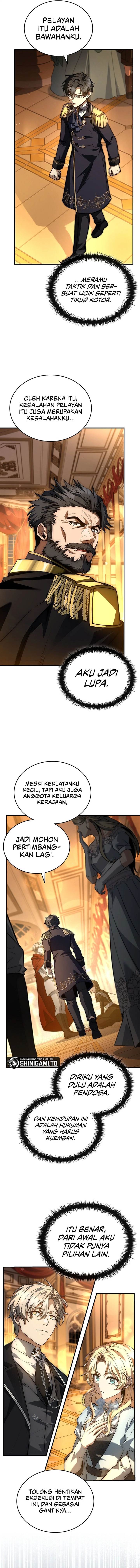 image-komik-the-third-prince-of-the-fallen-kingdom-has-regressed-chapter-17-6/23