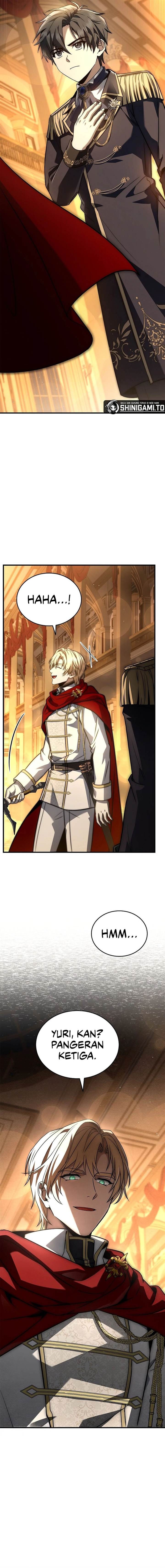 image-komik-the-third-prince-of-the-fallen-kingdom-has-regressed-chapter-17-8/23