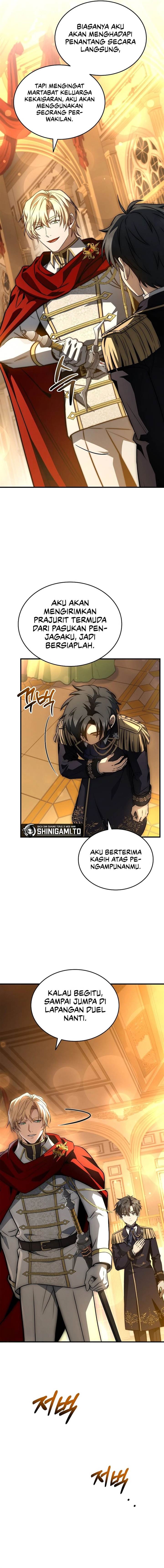 image-komik-the-third-prince-of-the-fallen-kingdom-has-regressed-chapter-17-10/23