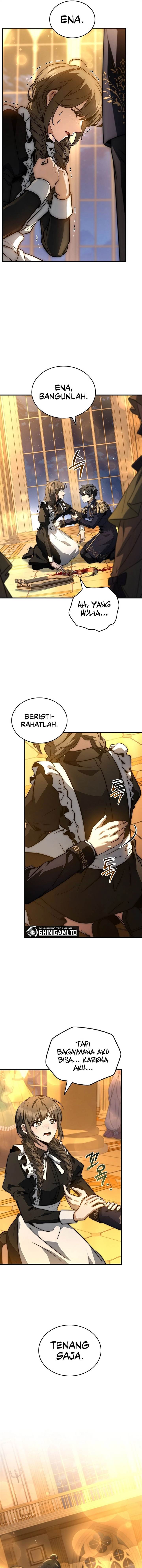 image-komik-the-third-prince-of-the-fallen-kingdom-has-regressed-chapter-17-11/23