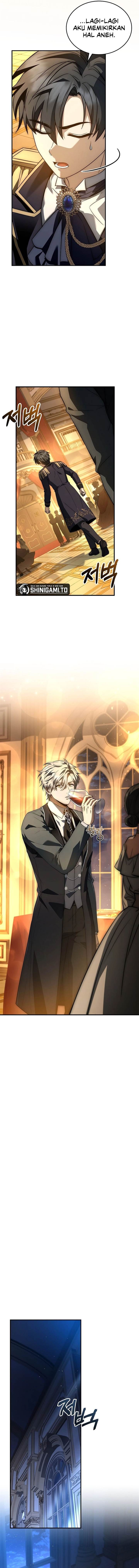 image-komik-the-third-prince-of-the-fallen-kingdom-has-regressed-chapter-17-13/23