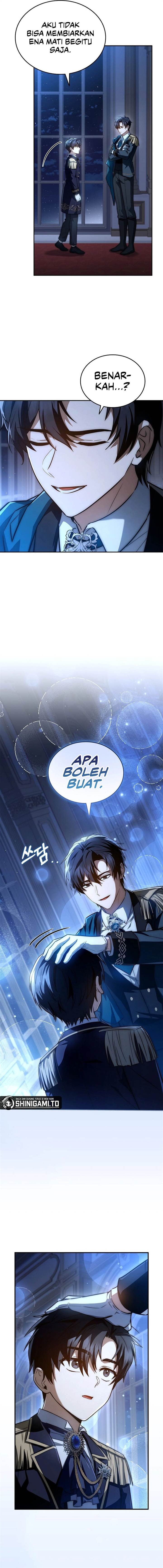 image-komik-the-third-prince-of-the-fallen-kingdom-has-regressed-chapter-17-15/23