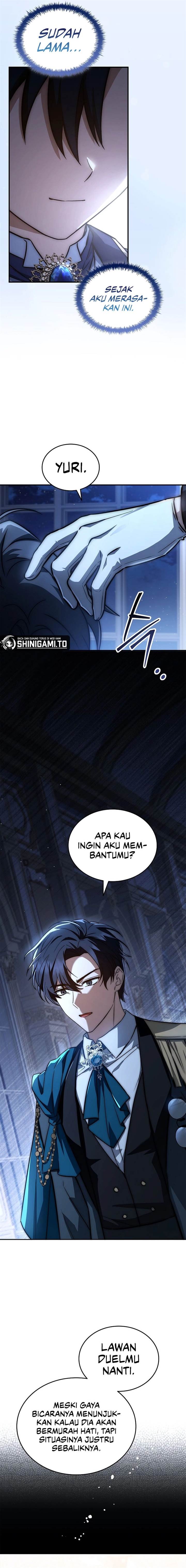 image-komik-the-third-prince-of-the-fallen-kingdom-has-regressed-chapter-17-16/23