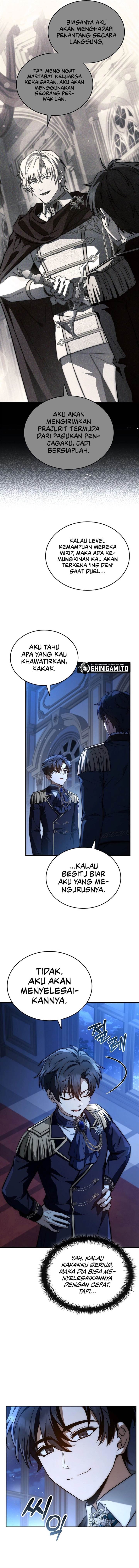 image-komik-the-third-prince-of-the-fallen-kingdom-has-regressed-chapter-17-17/23