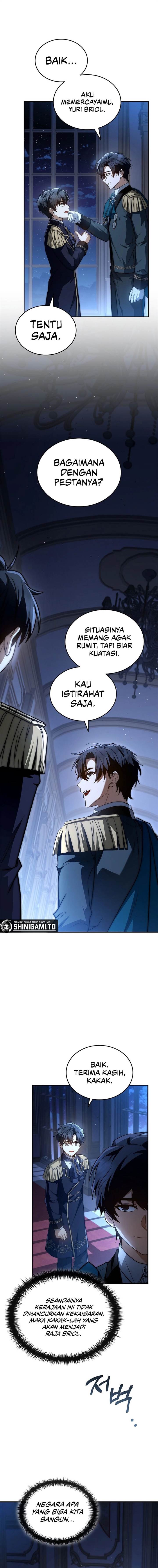 image-komik-the-third-prince-of-the-fallen-kingdom-has-regressed-chapter-17-18/23