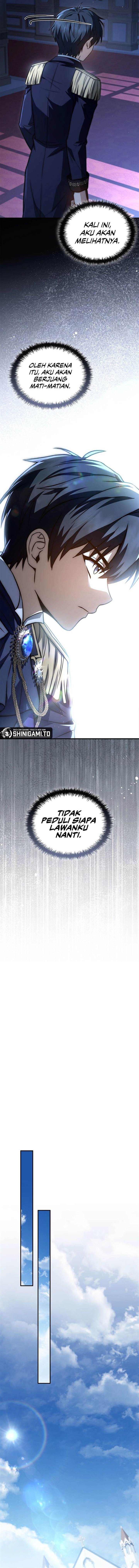 image-komik-the-third-prince-of-the-fallen-kingdom-has-regressed-chapter-17-19/23