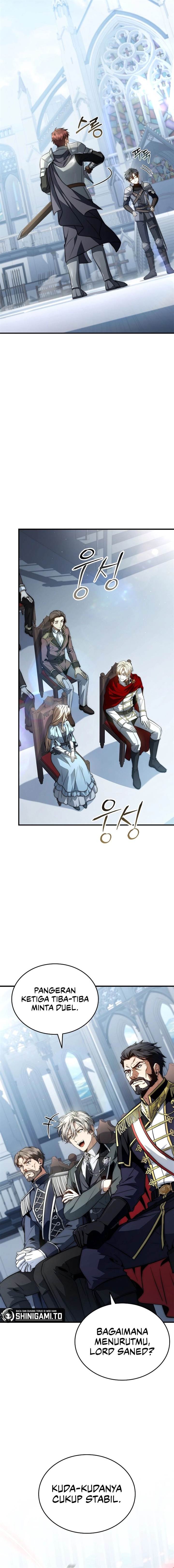 image-komik-the-third-prince-of-the-fallen-kingdom-has-regressed-chapter-17-20/23