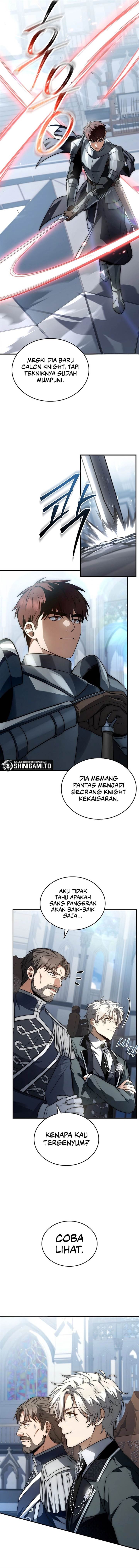 image-komik-the-third-prince-of-the-fallen-kingdom-has-regressed-chapter-17-21/23