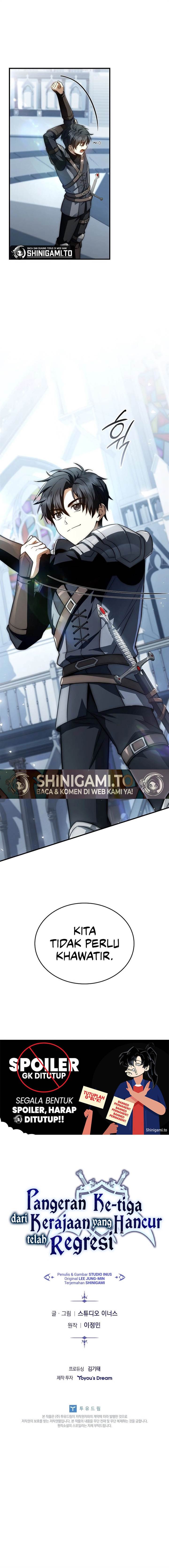 image-komik-the-third-prince-of-the-fallen-kingdom-has-regressed-chapter-17-22/23