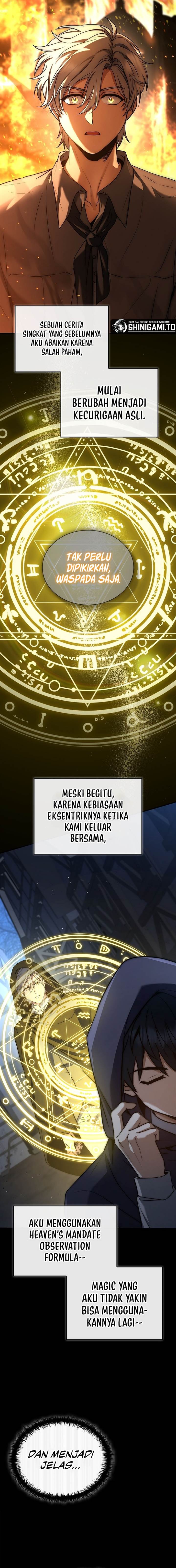 image-komik-the-third-prince-of-the-fallen-kingdom-has-regressed-chapter-18-3/22