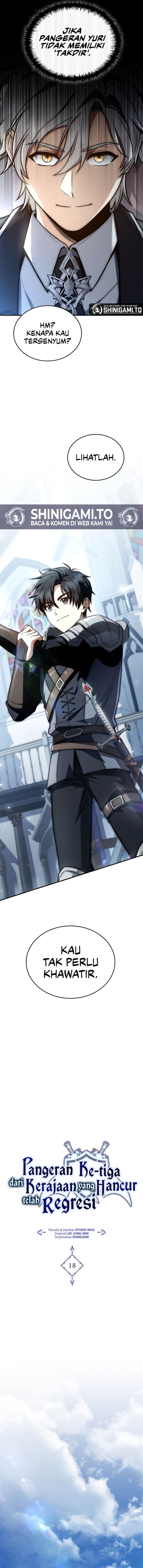 image-komik-the-third-prince-of-the-fallen-kingdom-has-regressed-chapter-18-4/22