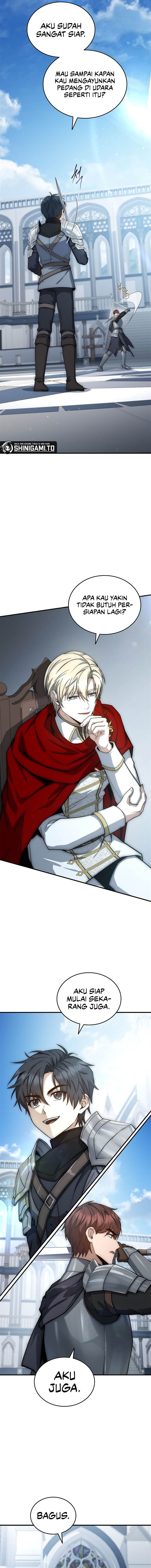 image-komik-the-third-prince-of-the-fallen-kingdom-has-regressed-chapter-18-5/22