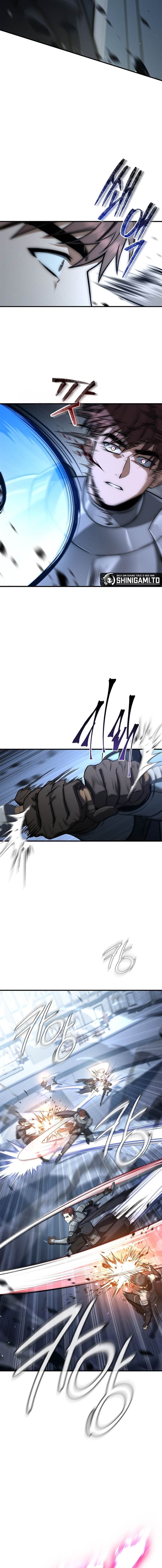 image-komik-the-third-prince-of-the-fallen-kingdom-has-regressed-chapter-18-7/22