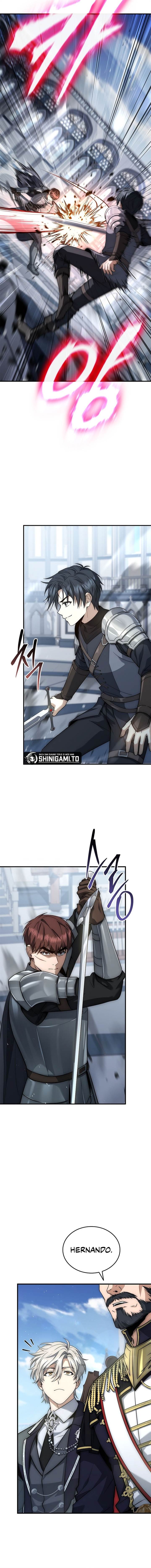 image-komik-the-third-prince-of-the-fallen-kingdom-has-regressed-chapter-18-8/22