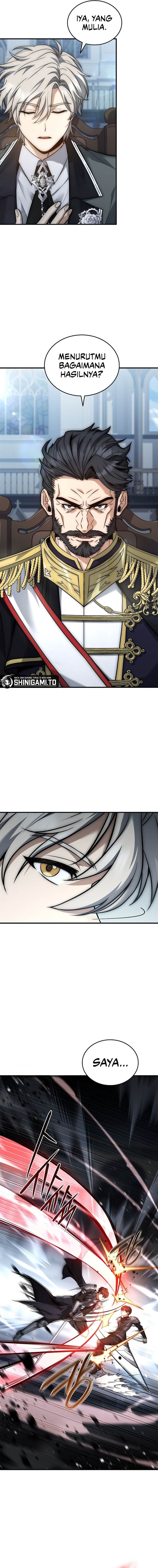 image-komik-the-third-prince-of-the-fallen-kingdom-has-regressed-chapter-18-9/22