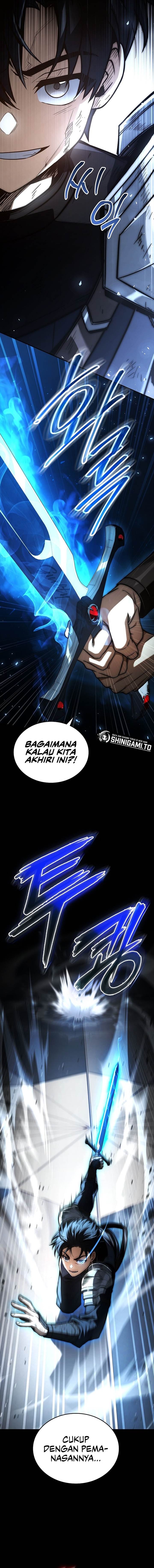 image-komik-the-third-prince-of-the-fallen-kingdom-has-regressed-chapter-18-15/22