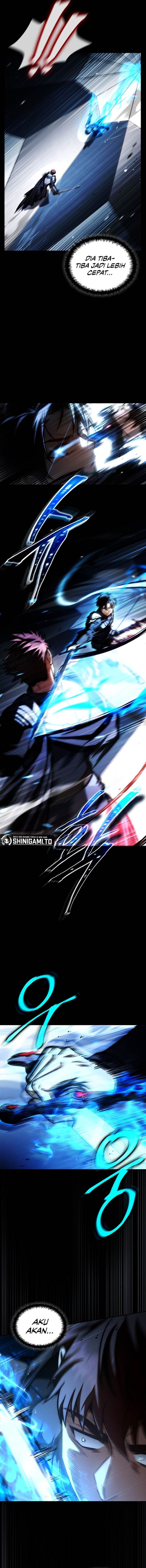 image-komik-the-third-prince-of-the-fallen-kingdom-has-regressed-chapter-18-16/22