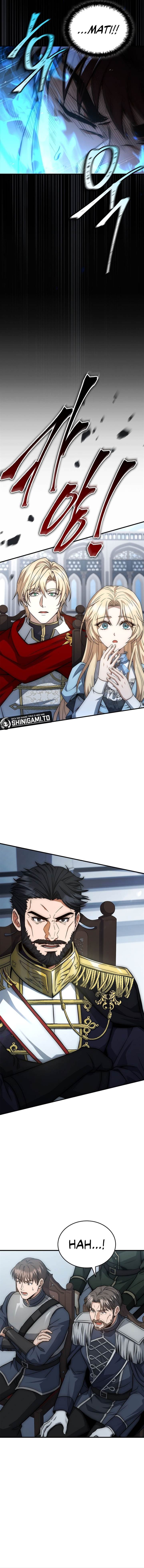 image-komik-the-third-prince-of-the-fallen-kingdom-has-regressed-chapter-18-17/22