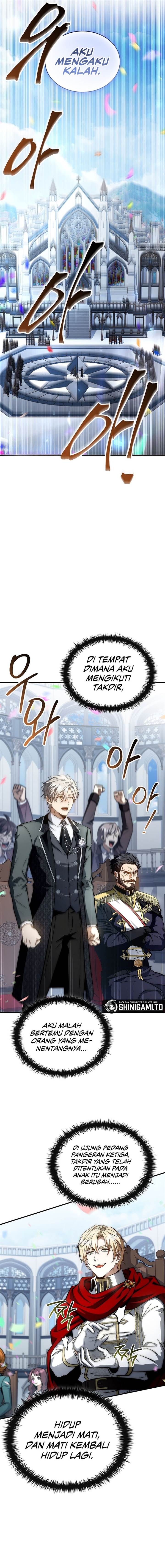 image-komik-the-third-prince-of-the-fallen-kingdom-has-regressed-chapter-18-19/22