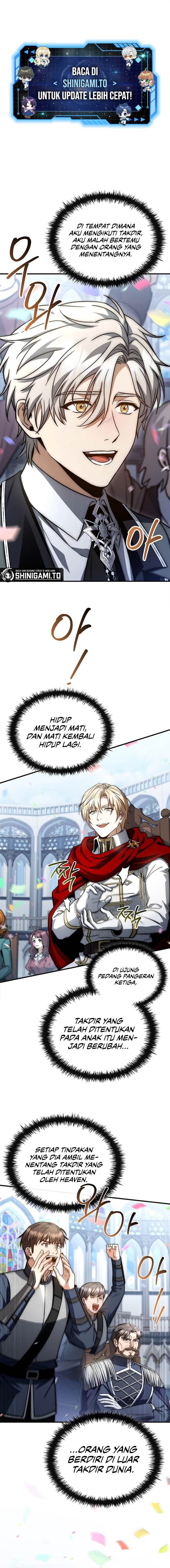 image-komik-the-third-prince-of-the-fallen-kingdom-has-regressed-chapter-19-0/22