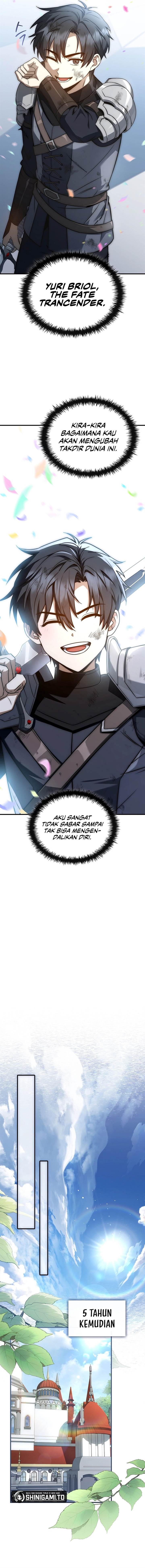 image-komik-the-third-prince-of-the-fallen-kingdom-has-regressed-chapter-19-1/22