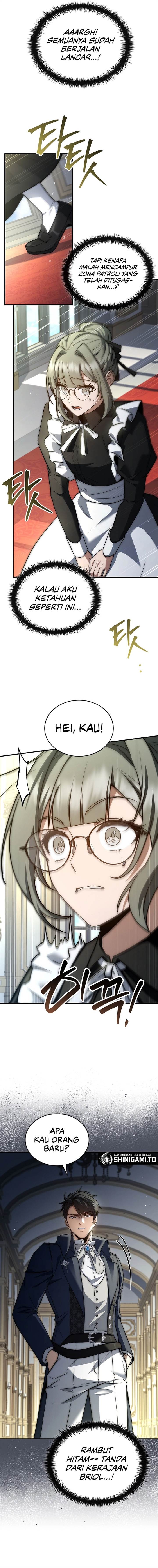 image-komik-the-third-prince-of-the-fallen-kingdom-has-regressed-chapter-19-2/22