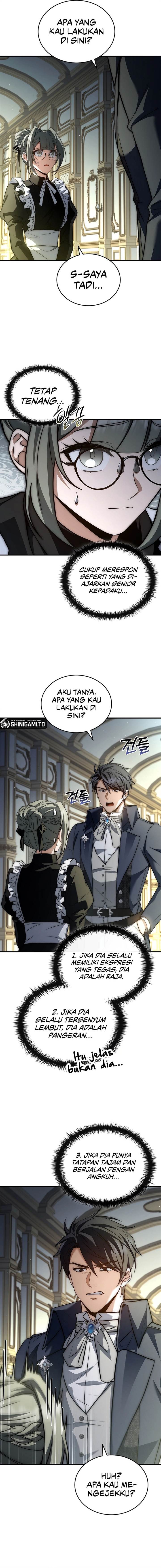 image-komik-the-third-prince-of-the-fallen-kingdom-has-regressed-chapter-19-3/22