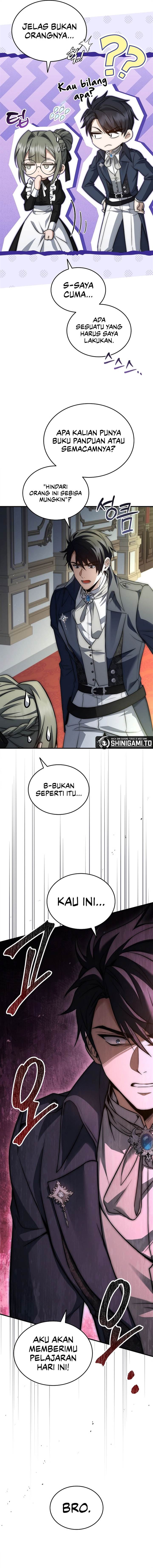 image-komik-the-third-prince-of-the-fallen-kingdom-has-regressed-chapter-19-4/22