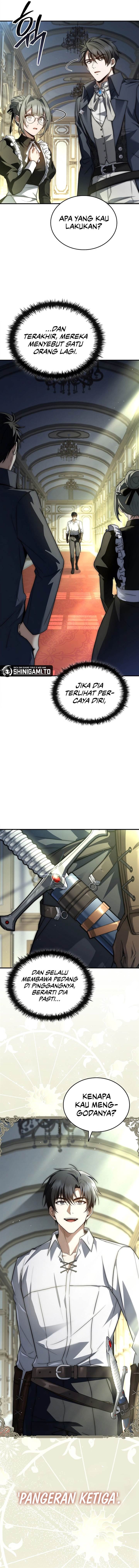 image-komik-the-third-prince-of-the-fallen-kingdom-has-regressed-chapter-19-5/22