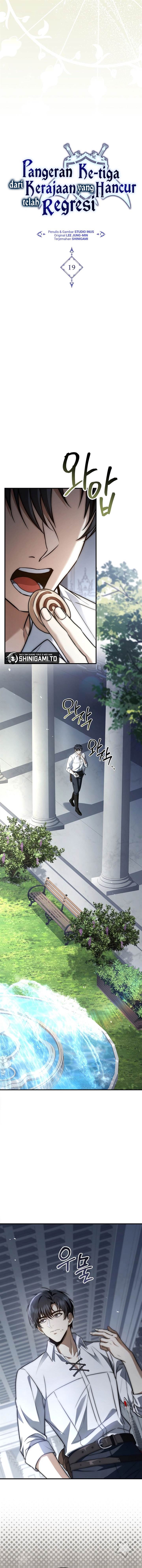 image-komik-the-third-prince-of-the-fallen-kingdom-has-regressed-chapter-19-6/22