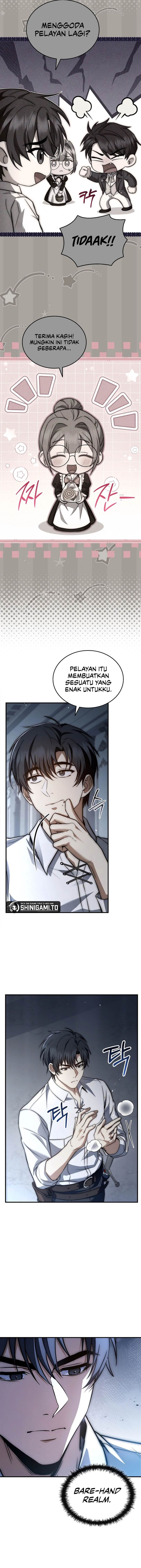 image-komik-the-third-prince-of-the-fallen-kingdom-has-regressed-chapter-19-7/22