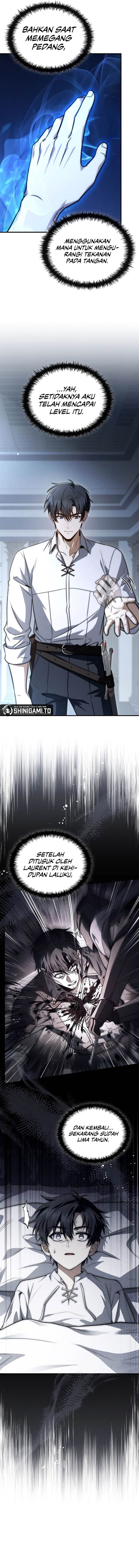 image-komik-the-third-prince-of-the-fallen-kingdom-has-regressed-chapter-19-8/22