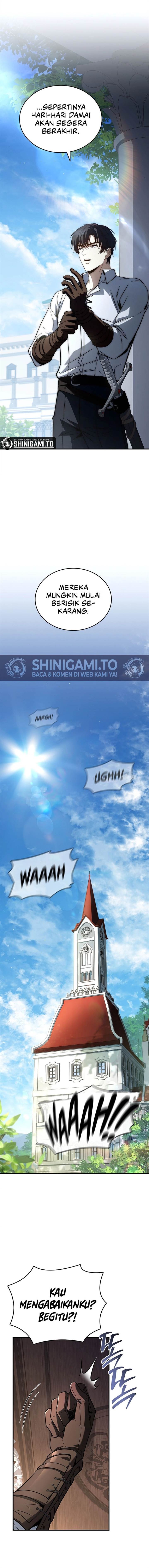 image-komik-the-third-prince-of-the-fallen-kingdom-has-regressed-chapter-19-9/22