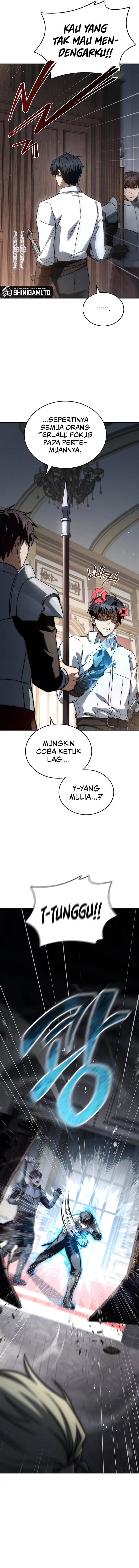 image-komik-the-third-prince-of-the-fallen-kingdom-has-regressed-chapter-19-10/22