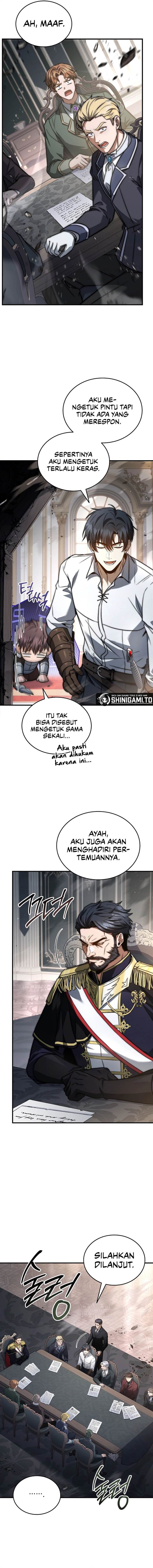 image-komik-the-third-prince-of-the-fallen-kingdom-has-regressed-chapter-19-11/22