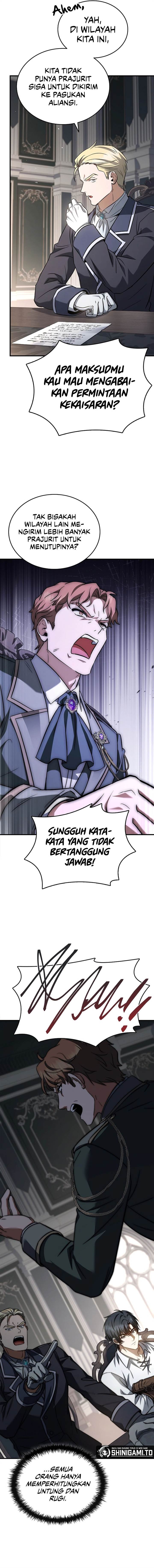 image-komik-the-third-prince-of-the-fallen-kingdom-has-regressed-chapter-19-12/22