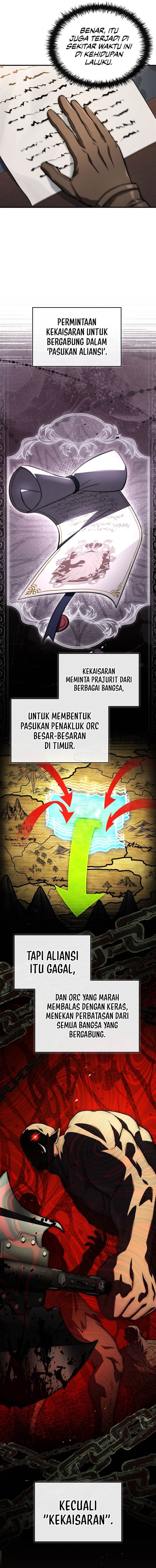 image-komik-the-third-prince-of-the-fallen-kingdom-has-regressed-chapter-19-13/22