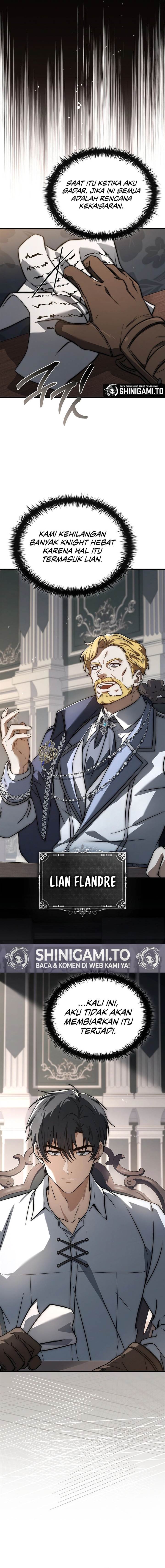 image-komik-the-third-prince-of-the-fallen-kingdom-has-regressed-chapter-19-14/22