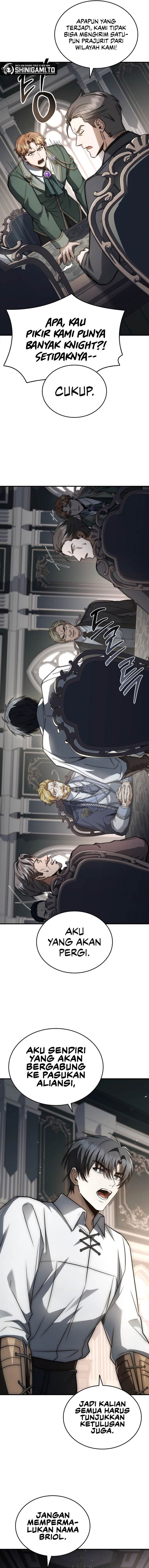 image-komik-the-third-prince-of-the-fallen-kingdom-has-regressed-chapter-19-15/22