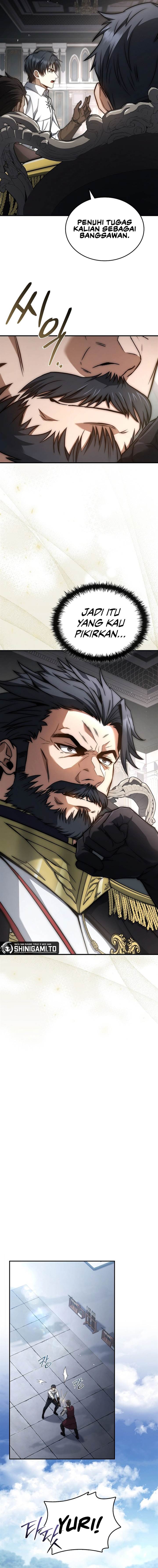 image-komik-the-third-prince-of-the-fallen-kingdom-has-regressed-chapter-19-16/22