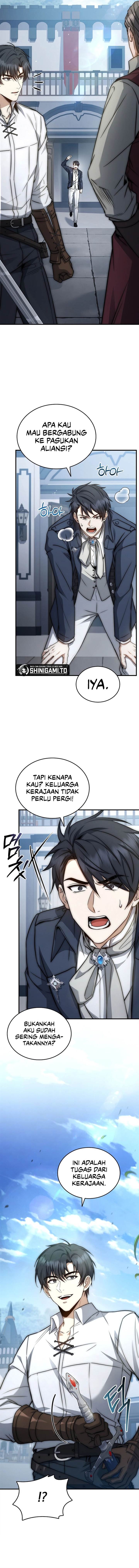 image-komik-the-third-prince-of-the-fallen-kingdom-has-regressed-chapter-19-17/22