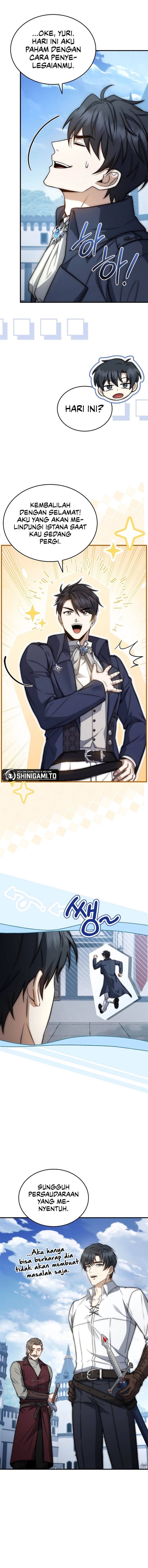 image-komik-the-third-prince-of-the-fallen-kingdom-has-regressed-chapter-19-18/22