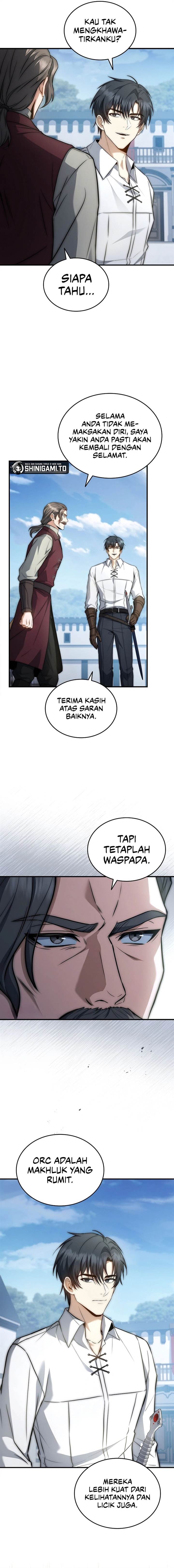 image-komik-the-third-prince-of-the-fallen-kingdom-has-regressed-chapter-19-19/22