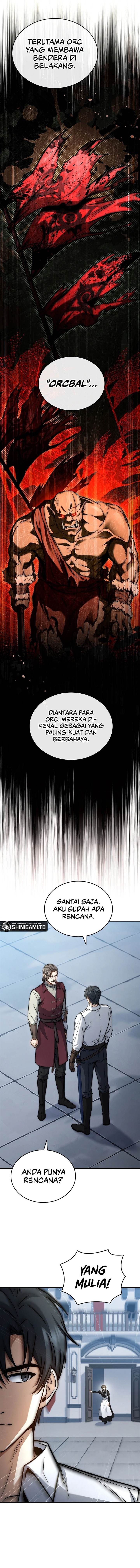 image-komik-the-third-prince-of-the-fallen-kingdom-has-regressed-chapter-19-20/22