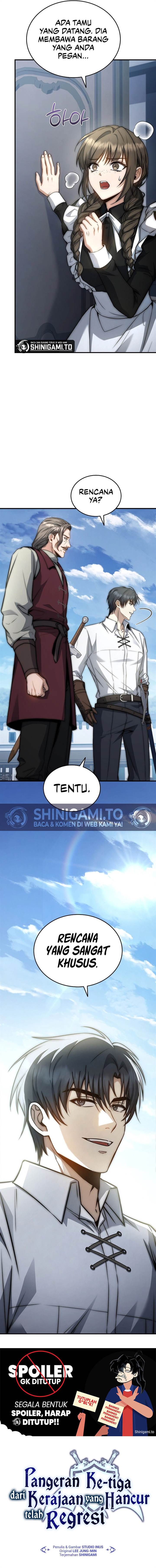 image-komik-the-third-prince-of-the-fallen-kingdom-has-regressed-chapter-19-21/22