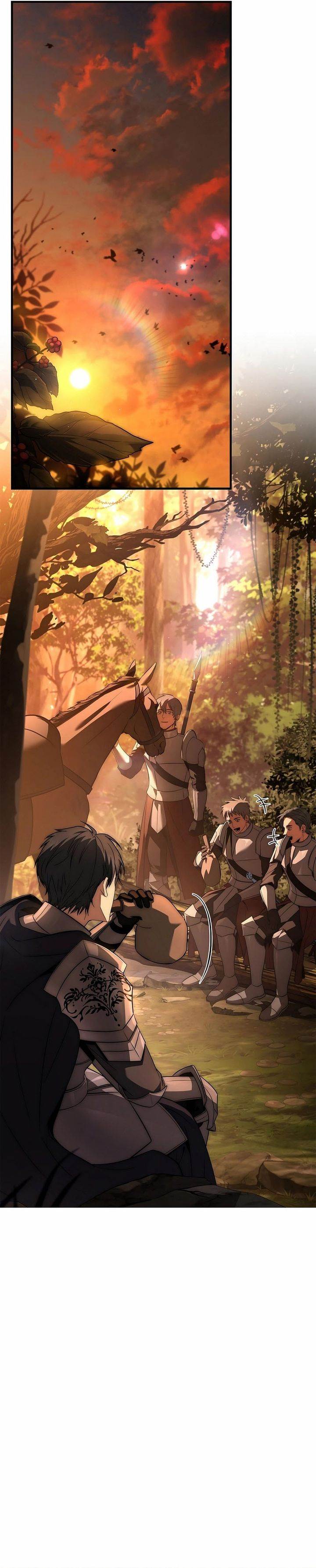 image-komik-the-third-prince-of-the-fallen-kingdom-has-regressed-chapter-21-1/42