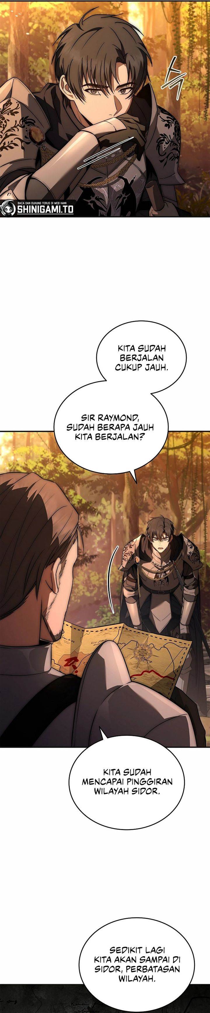 image-komik-the-third-prince-of-the-fallen-kingdom-has-regressed-chapter-21-2/42