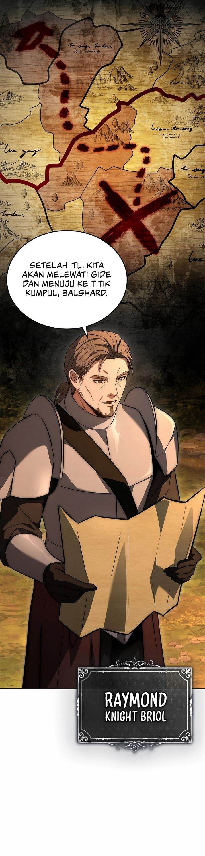 image-komik-the-third-prince-of-the-fallen-kingdom-has-regressed-chapter-21-3/42